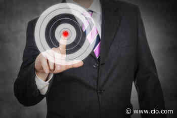 How architecture helps agile projects hit business targets - CIO