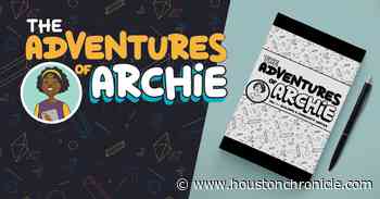 Method Architecture taps new way to mentor youth during 'stay home' era - Houston Chronicle