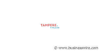 City of Tampere: Architecture Competition for New Art Museum Building to Launch in Finland - Business Wire