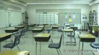 Indian Head Elementary to do online learning after employee tests positive for COVID-19