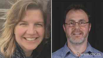 Police identify victims of mass shooting in Oshawa, Ont.