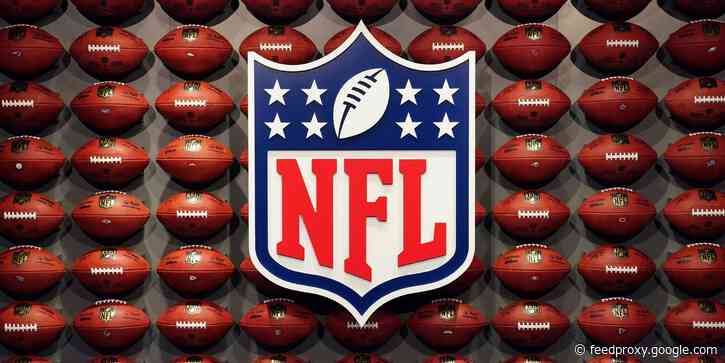 NFL will continue testing players and top personnel for COVID-19 daily, but not on game day