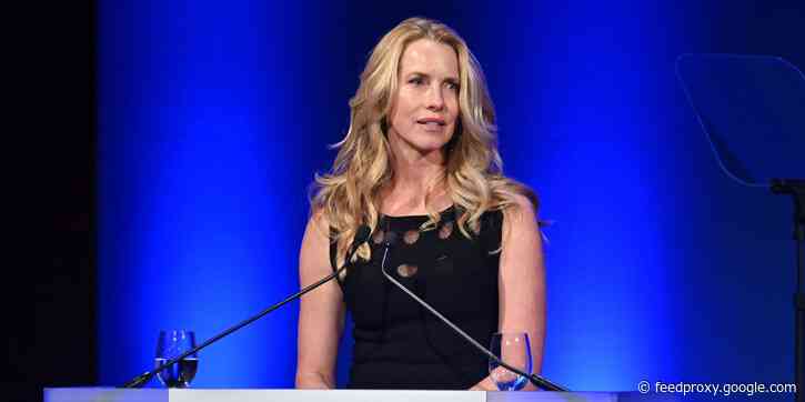'Steve Jobs would not be happy that his wife is wasting money:' Trump attacks Laurene Powell Jobs over The Atlantic report
