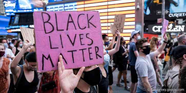 Stop assigning journalists of color the 'racism beat'