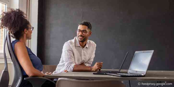7 ways leaders can effectively support employees during the pandemic
