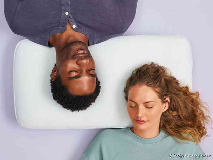 Casper's Labor Day sale gets you 15% off mattresses and 10% off everything else