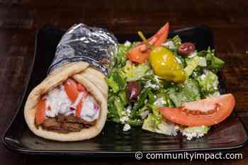 Houston Restaurant Weeks extends offerings through end of September - Community Impact Newspaper