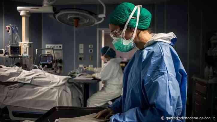 Coronavirus, in Emilia Romagna 124 positivi e un decesso. A Modena 17 casi: 11 sono rientri da viaggi - La Gazzetta di Modena