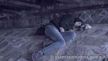 Belfast e altri confini. Fisici e psicologici A Modena il debutto italiano di Willie Doherty - La Gazzetta di Modena