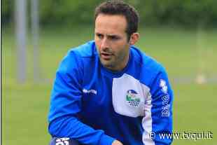 MODENA RUGBY, ROVINA: “CAMPIONATO? SPERIAMO INIZI A NOVEMBRE” - Tv Qui Modena - Tvqui