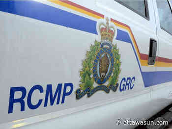 Saskatchewan RCMP, military rescue girl held in captivity near Ile a la Crosse - Ottawa Sun