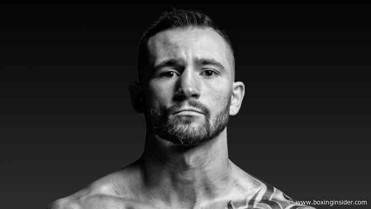 PBC On FS1 Recap: Crowley Emerges Victorious