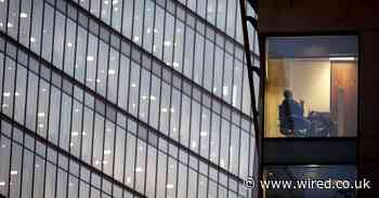 Coronavirus has shown why we need a four-day working week