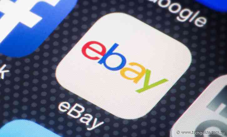 eBay Australia is celebrating its 21st birthday with a huge sale