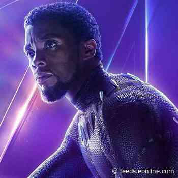 Black Panther's Unknown Next Chapter and More Franchises That Suffered the Death of a Star