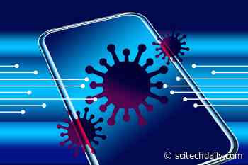 Contact Tracing Apps Unlikely to Contain COVID-19 Spread: No Real-World Evidence of Effectiveness