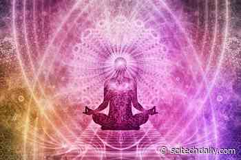 Is Consciousness Continuous or Discrete? Scientists Think It’s Both