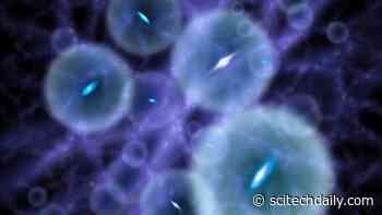 Zooming In on Dark Matter Haloes