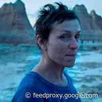 Women Directors Made Almost Half The Films At This Year’s Venice Festival