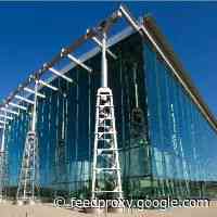 What Sources Will Historians Of The Future Use To Make Sense Of 2020?