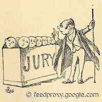 How A Speech Coach Saved Janet Malcolm’s Bacon In Her Libel Trial