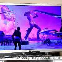 Cancel Culture? This Too Shall Pass