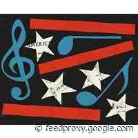‘Patriotism Ain’t No One Song’ — A Classical Critic Considers America’s Anthems (Plural)