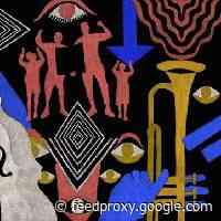 Jazz Was Born As Resistance Music. It Got Institutionalized. Can It Get Its Protest Mojo Back?