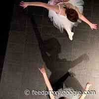 Colorado Ballet Furloughs All Its Dancers