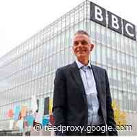 The Biggest Problem BBC’s New Chief Has To Solve