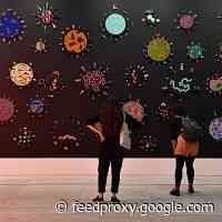 Why Australia’s $75 Million Arts Rescue Package Is A Mess