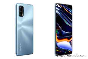 Oppo Reno 4 Pro Starts Receiving September Security Patch, Camera Improvements With New Update: Report