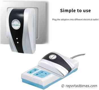 PowerPro Energy Saver Reviews (Scam or Legit): Truth Revealed? - Reported Times