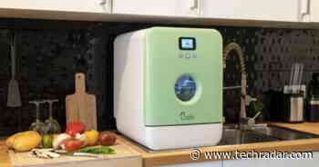 7 new gadgets perfect for a pandemic from IFA 2020 - TechRadar