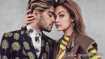 Zayn Malik, Gigi Hadid Breakup Rumors: Gigi's Mother Yolanda Hadid wants to break the... - BlockToro
