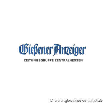 7:2! Cleeberger Wahnsinn in Walluf - Gießener Anzeiger