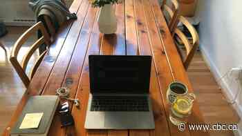 Office work could be changed forever by COVID-19. Here's why that matters