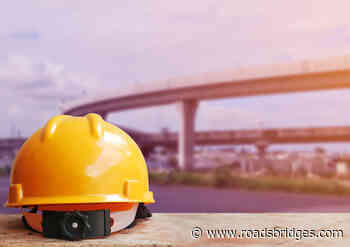 Officials kick off Route 146 improvements project in Rhode Island - Roads & Bridges
