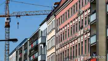 SPD-Politikerin zeigt Wohnkonzern wegen „Dummensteuer“ an