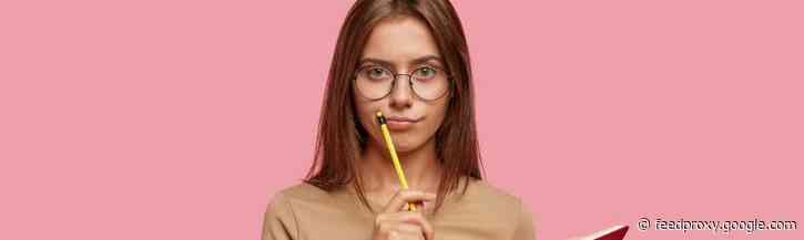 Wil je leukere klanten? Stop persoonlijkheid in je copy! (5x hoe)