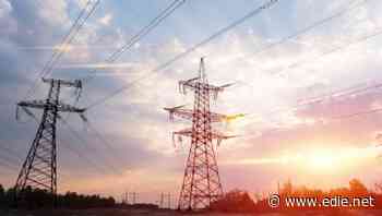 UK needs 'significant' overhaul of infrastructure investment to reach net-zero, report claims