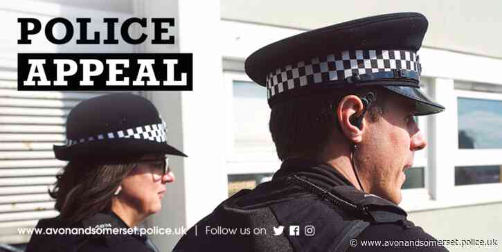 Appeal to trace owners of items stolen from vehicles in Uphill, Weston-super-Mare