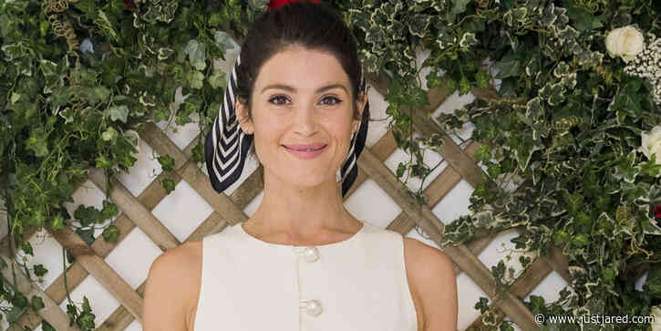 Gemma Arterton Wouldn't Take Her 'Bond' Girl Role Now - Here's Why