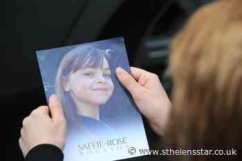 Parents of youngest Manchester bombing victim call for inquiry transparency - St Helens Star