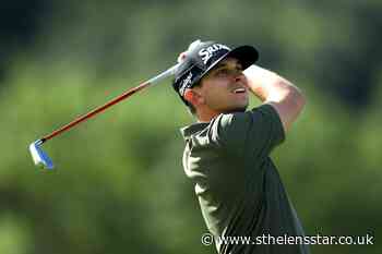 John Catlin secures maiden European Tour title in Andalucia Masters - St Helens Star