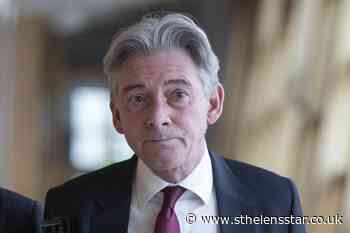 Conservative MP urged to apologise over 'unacceptable' accent comment - St Helens Star