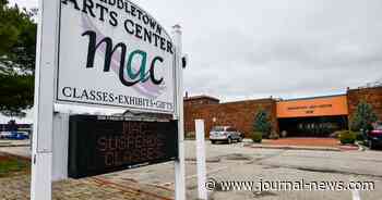 Middletown Arts Center holding annual art competition: What to know - Hamilton Journal News