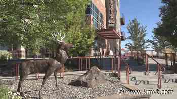 Magic Valley Arts Council announces new after-school program - KMVT