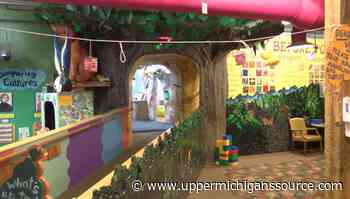 Gov. Whitmer appoints Marquette, St. Ignace residents to Michigan Council for Arts and Cultural Affairs - WLUC