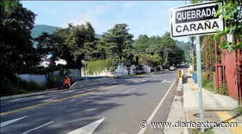 Puentes En Santa Ana Listos Para Octubre Diario Extra Costa Rica Santa Ana Noticias Newslocker